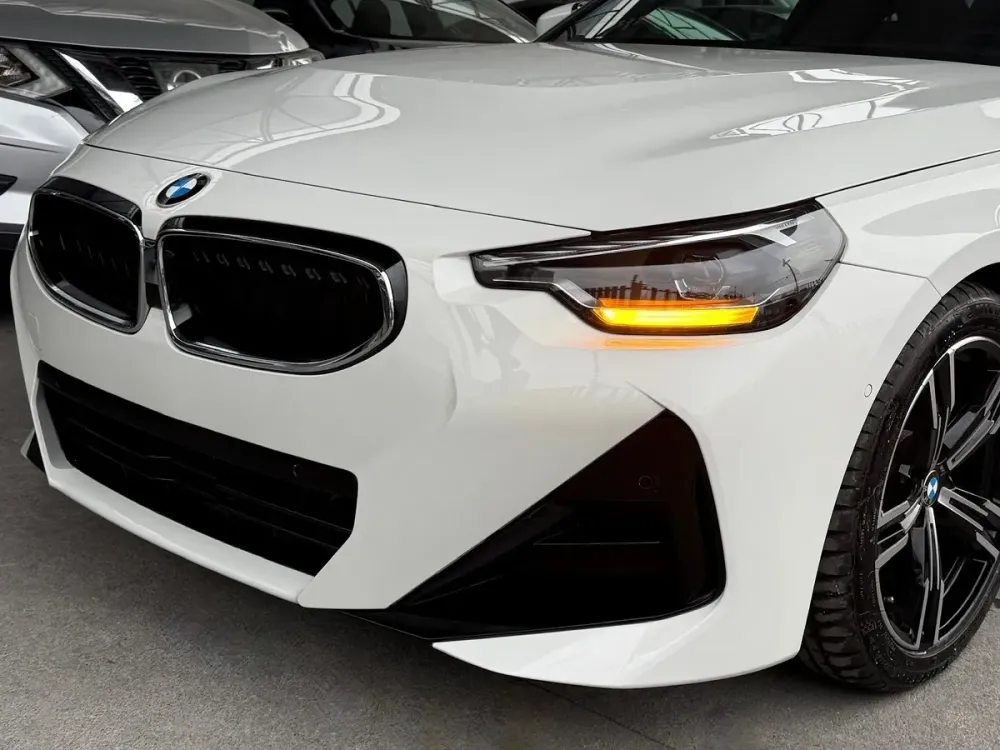 Fotografía en tamaño completo