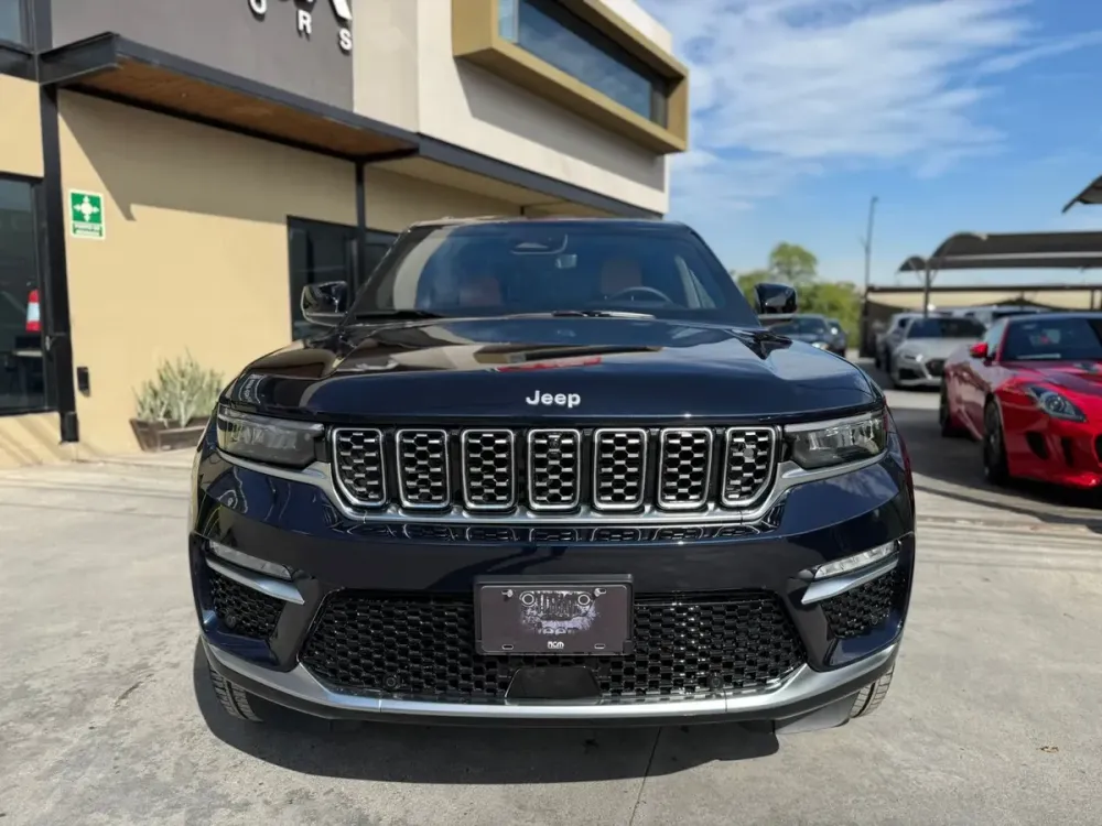 Fotografía en tamaño completo