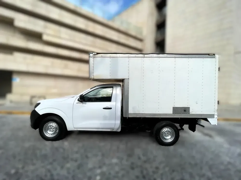 Fotografía en tamaño completo