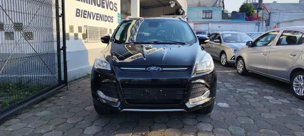 Fotografía en tamaño completo