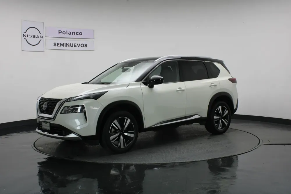 Fotografía en tamaño completo