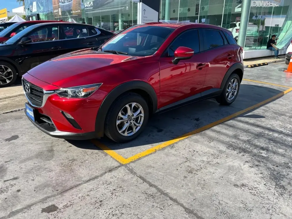 Fotografía en tamaño completo