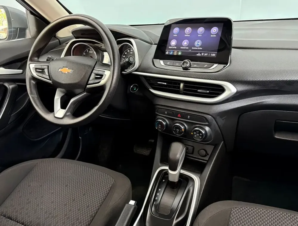 Fotografía en tamaño completo