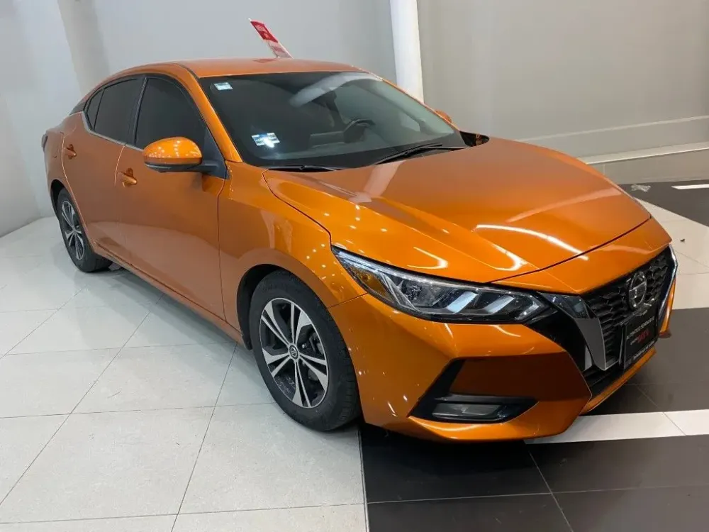 Fotografía en tamaño completo