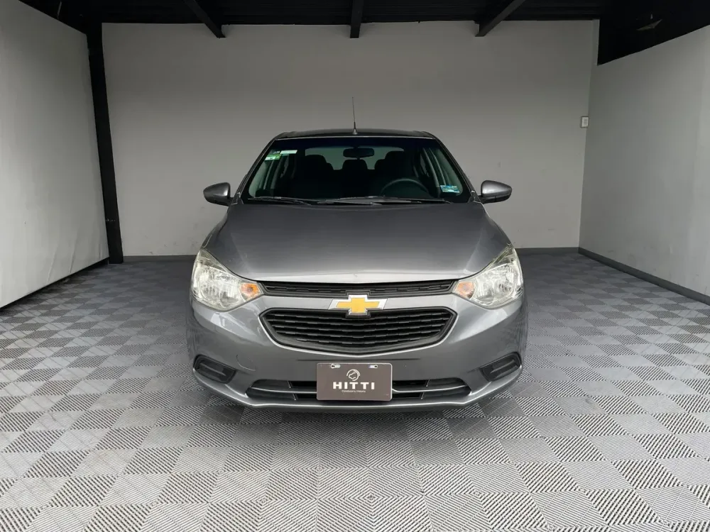 Fotografía en tamaño completo