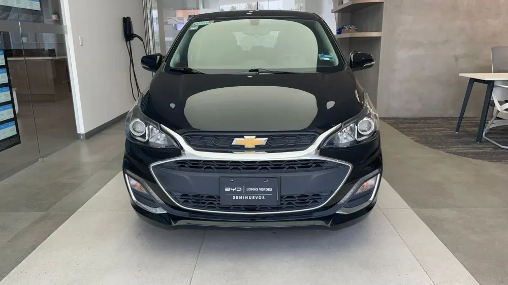 Fotografía en tamaño completo