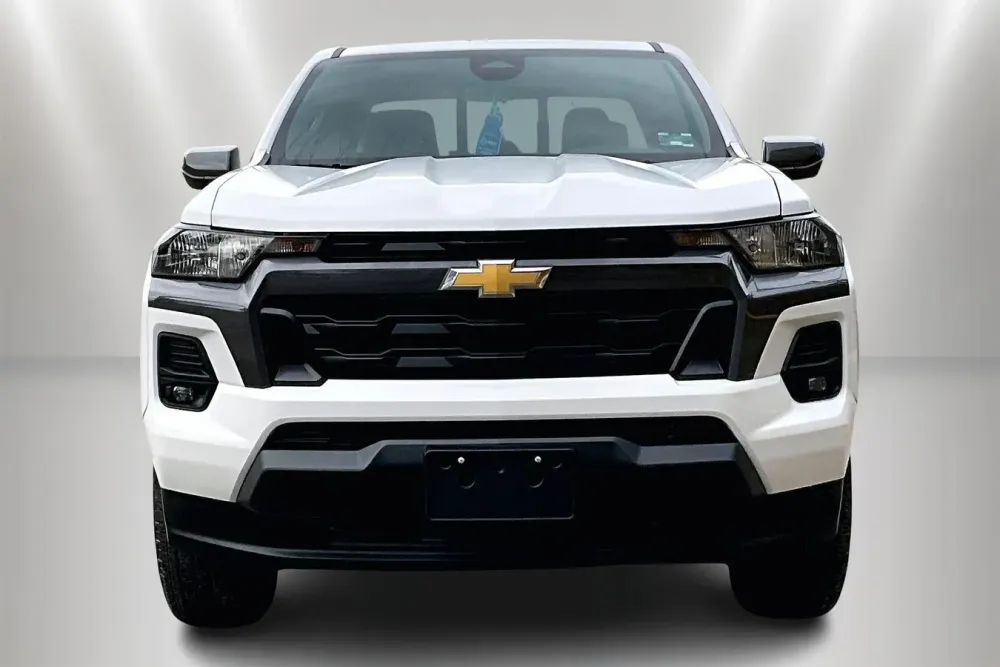 Fotografía en tamaño completo