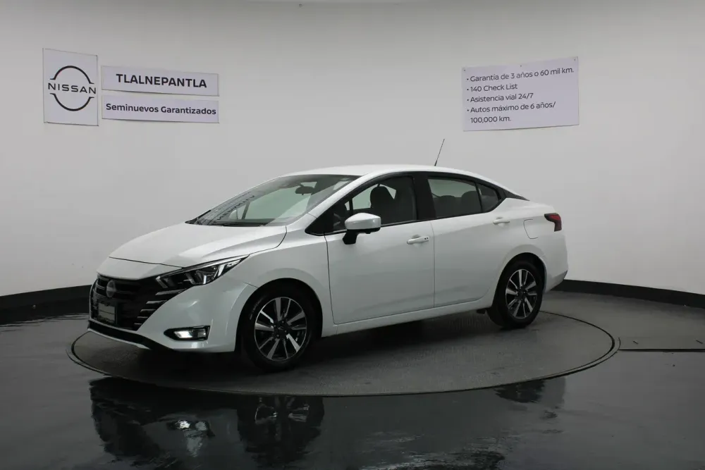 Fotografía en tamaño completo