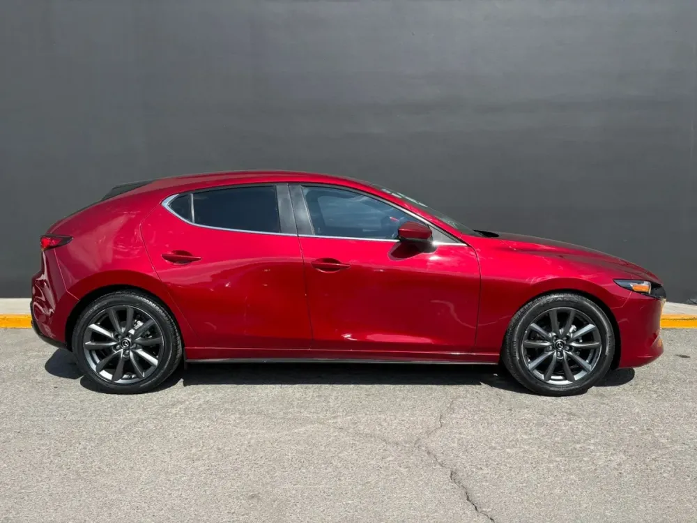 Fotografía en tamaño completo