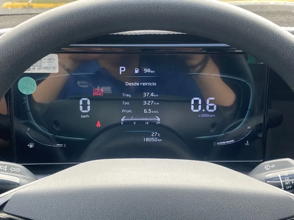 Fotografía en tamaño completo