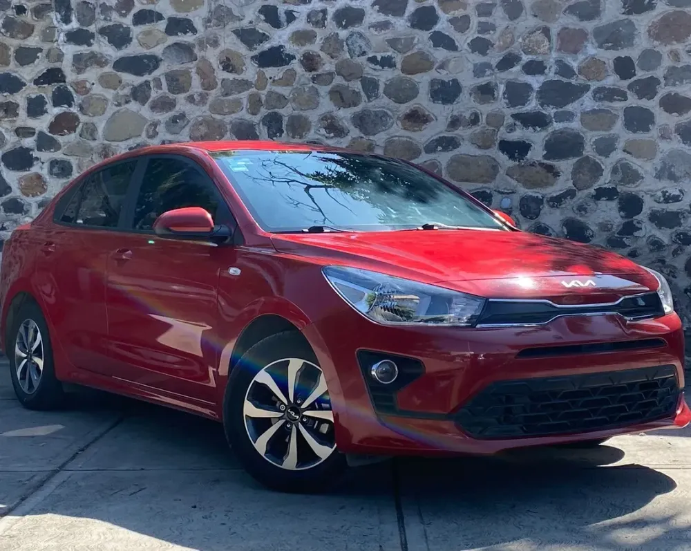 Fotografía en tamaño completo