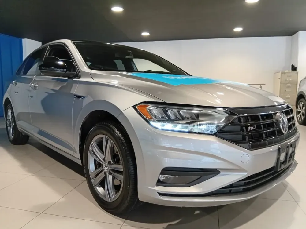 Fotografía en tamaño completo