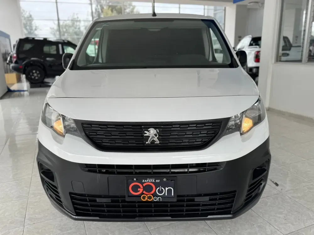 Fotografía en tamaño completo