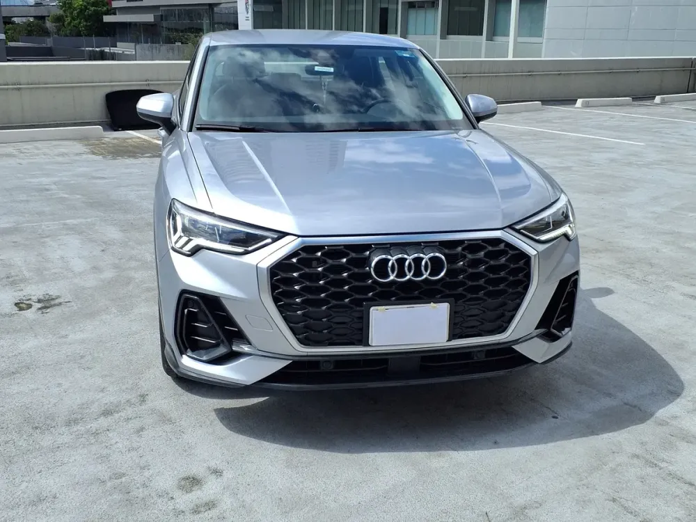 Fotografía en tamaño completo