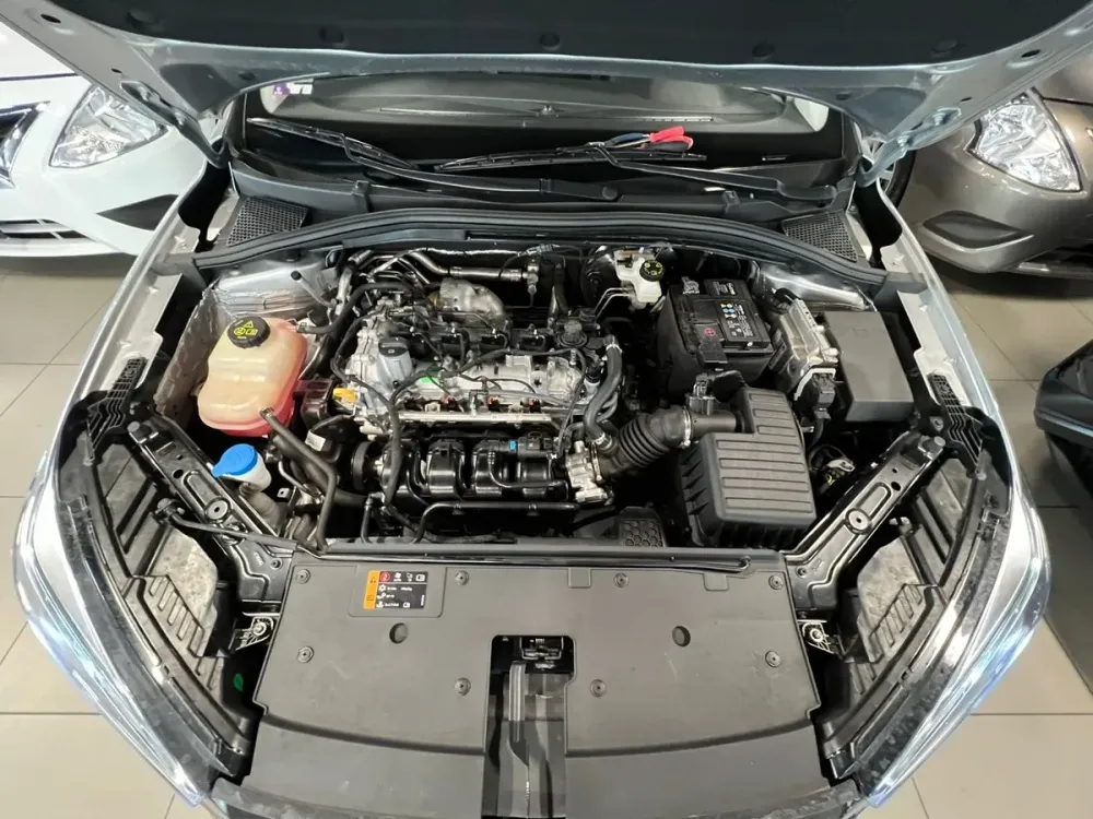 Fotografía en tamaño completo