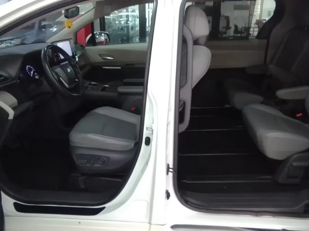 Fotografía en tamaño completo