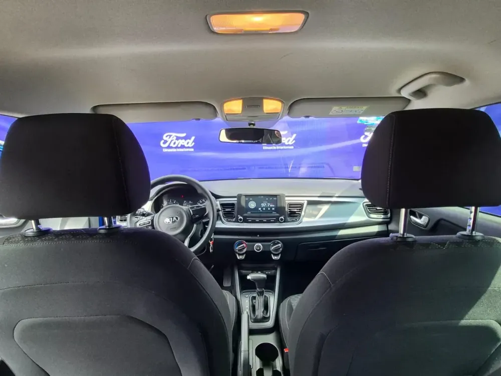 Fotografía en tamaño completo