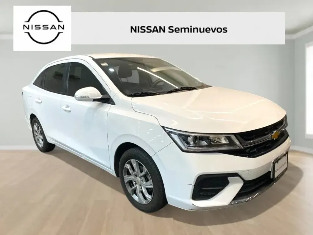 Fotografía en tamaño completo