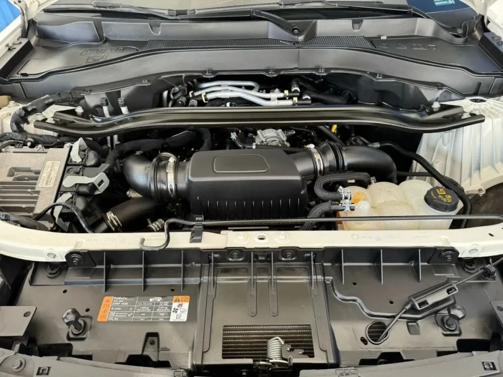 Fotografía en tamaño completo