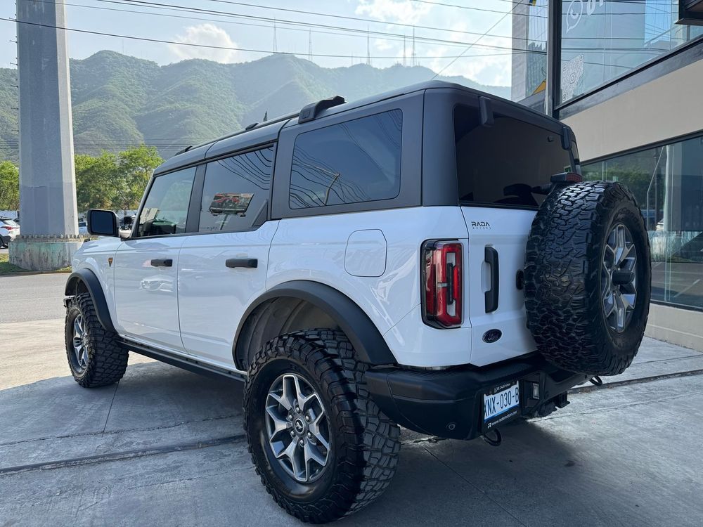 Fotografía en tamaño completo