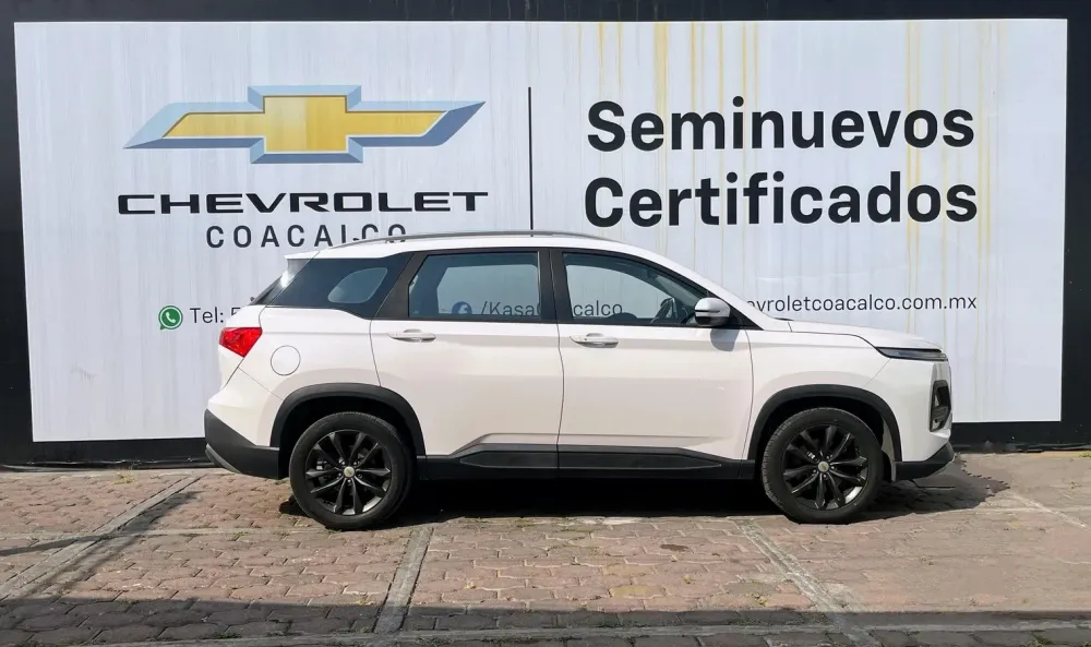 Fotografía en tamaño completo