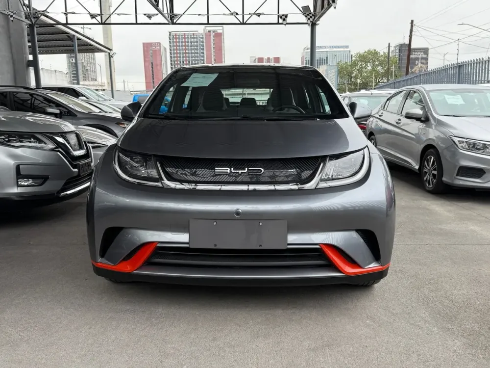 Fotografía en tamaño completo