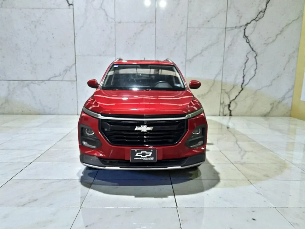 Fotografía en tamaño completo