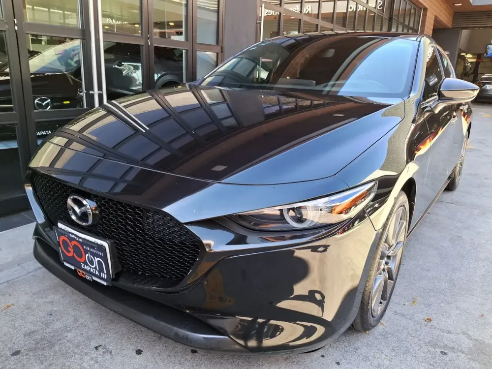 Fotografía en tamaño completo