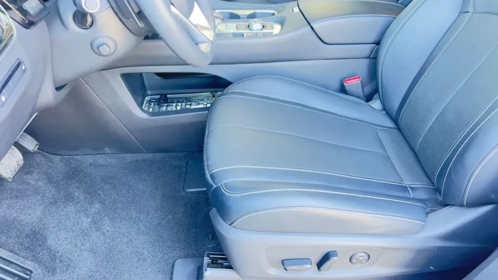 Fotografía en tamaño completo