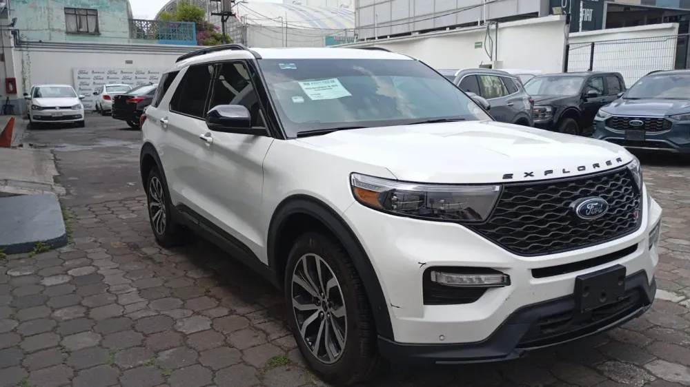 Fotografía en tamaño completo