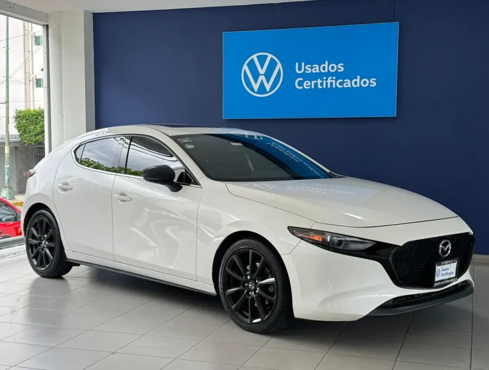 Fotografía en tamaño completo