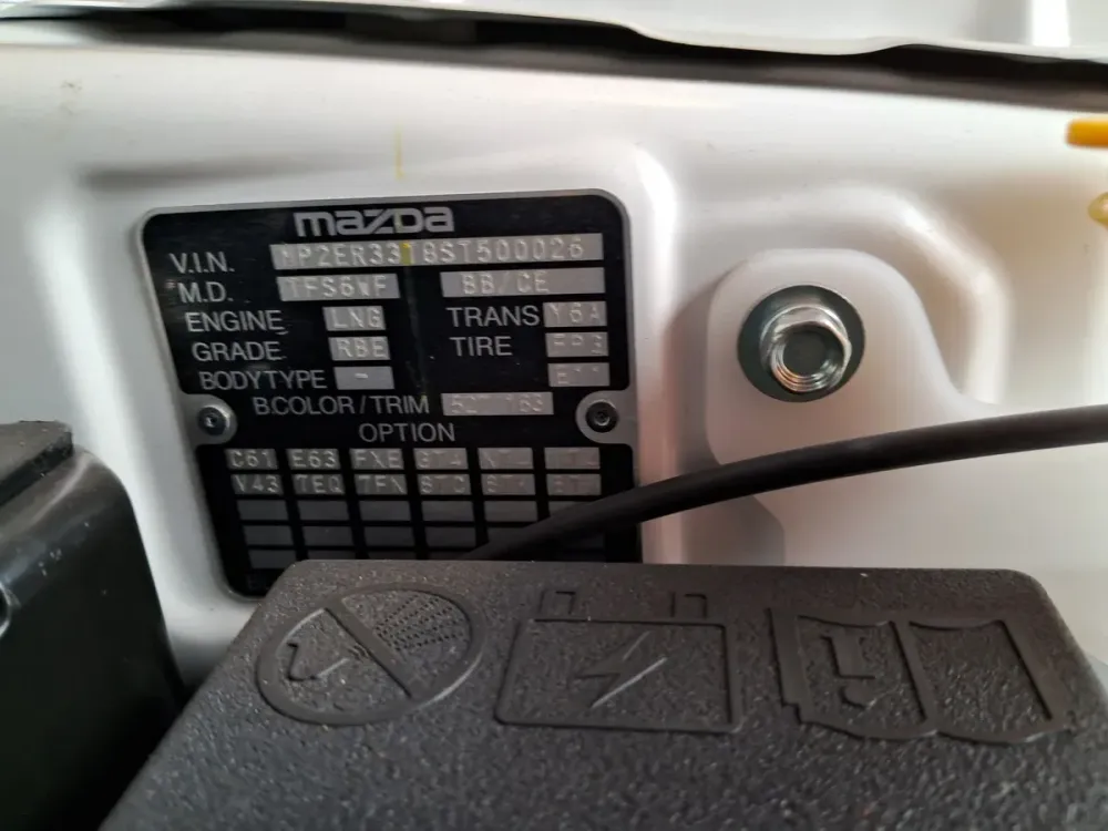 Fotografía en tamaño completo