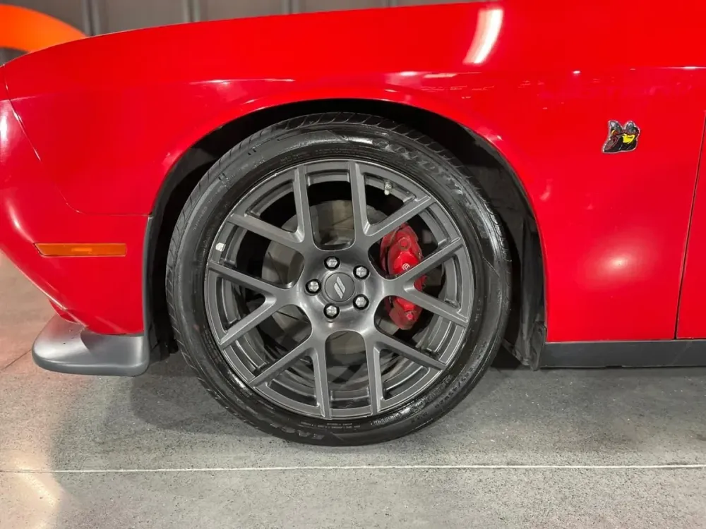 Fotografía en tamaño completo