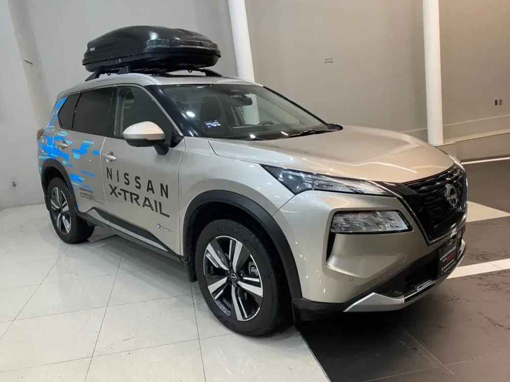 Fotografía en tamaño completo