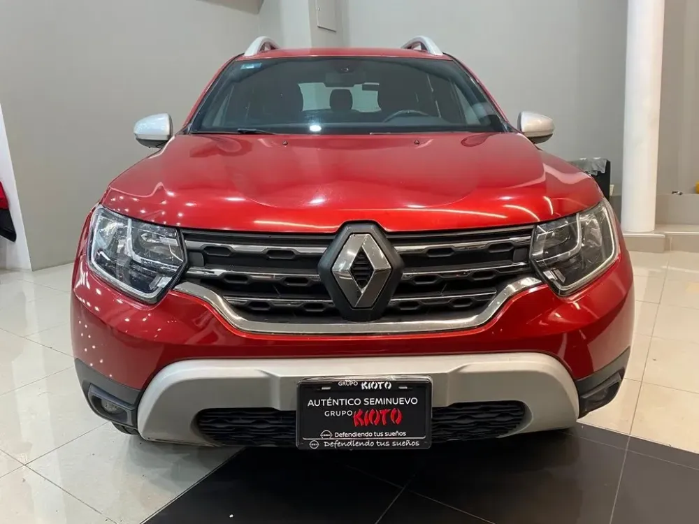 Fotografía en tamaño completo