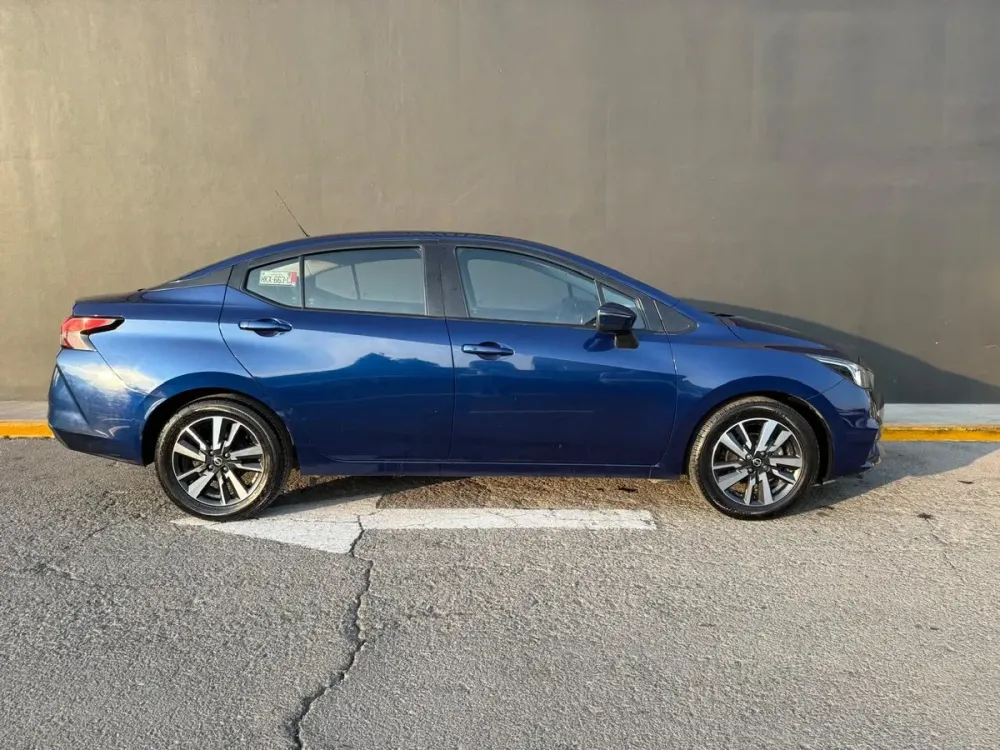 Fotografía en tamaño completo