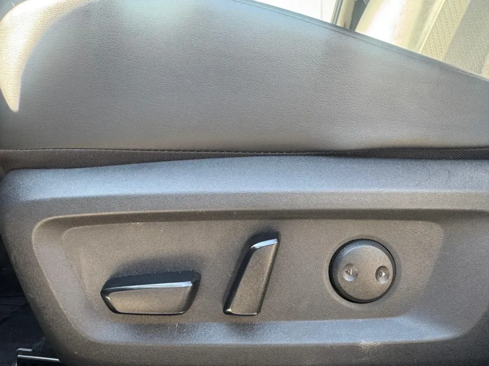 Fotografía en tamaño completo