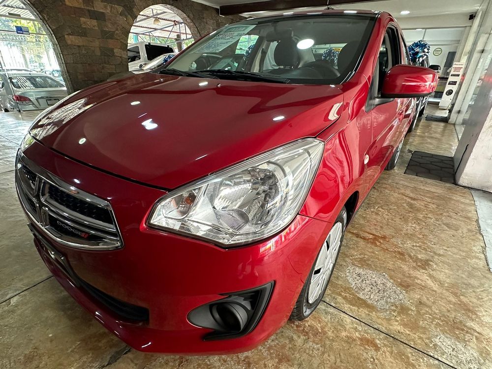 Fotografía en tamaño completo