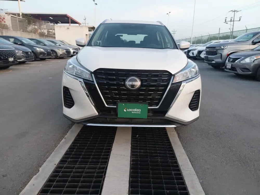 Fotografía en tamaño completo