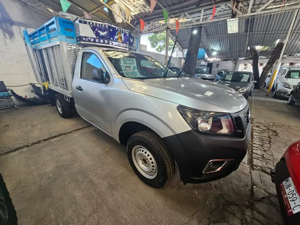 Fotografía en tamaño completo