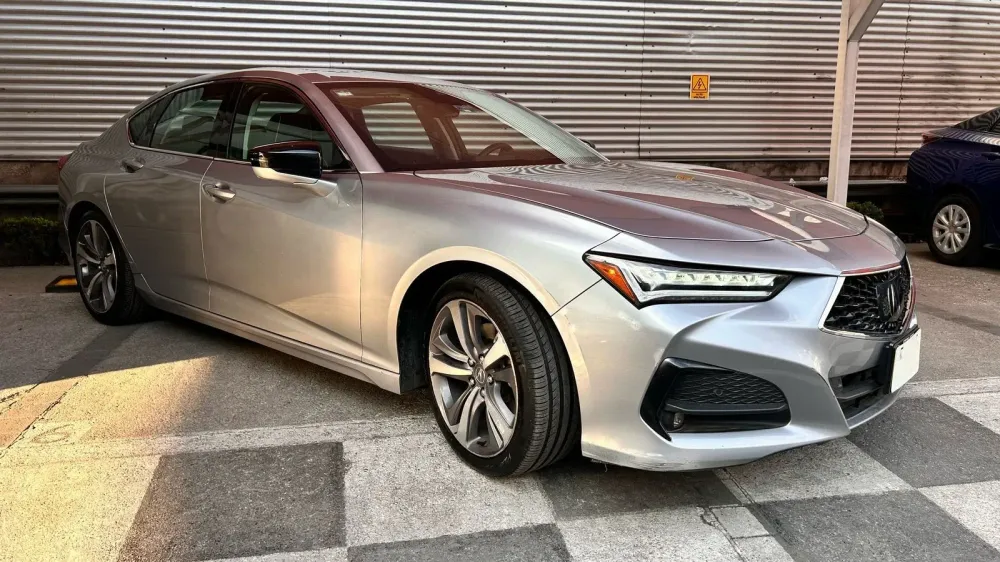 Fotografía en tamaño completo