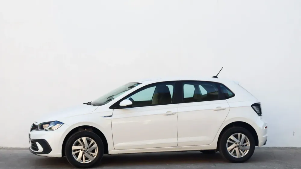 Fotografía en tamaño completo