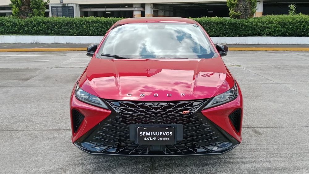 Fotografía en tamaño completo