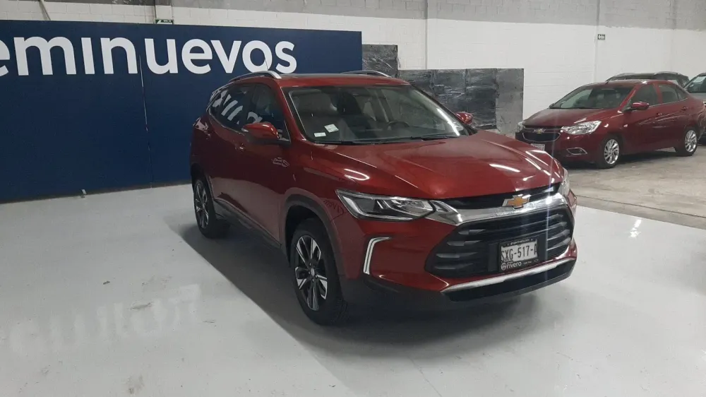 Fotografía en tamaño completo