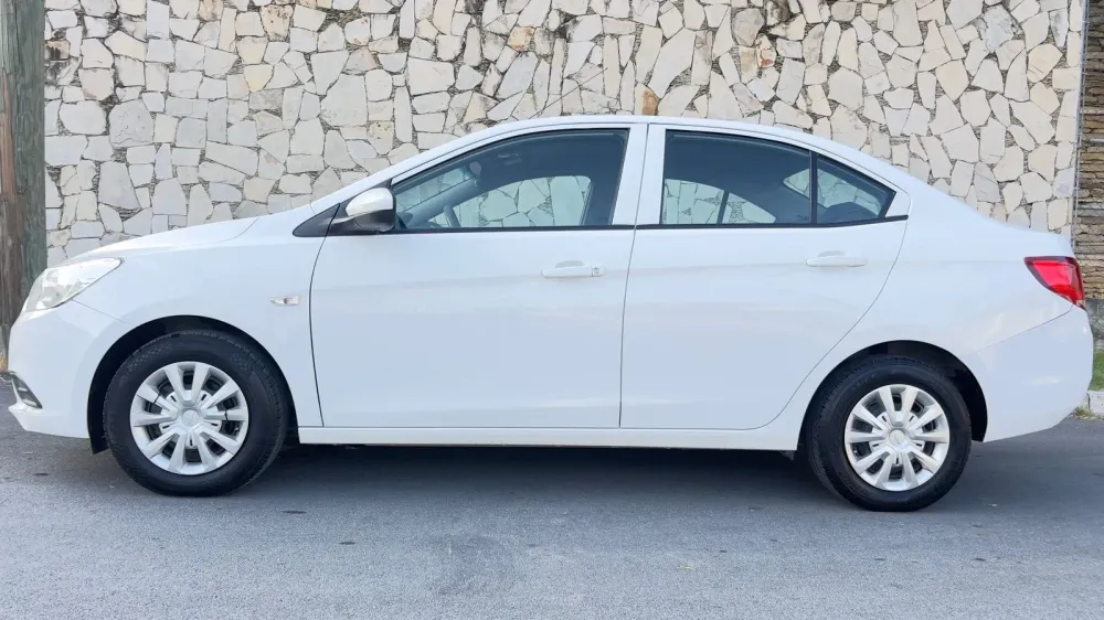 Fotografía en tamaño completo