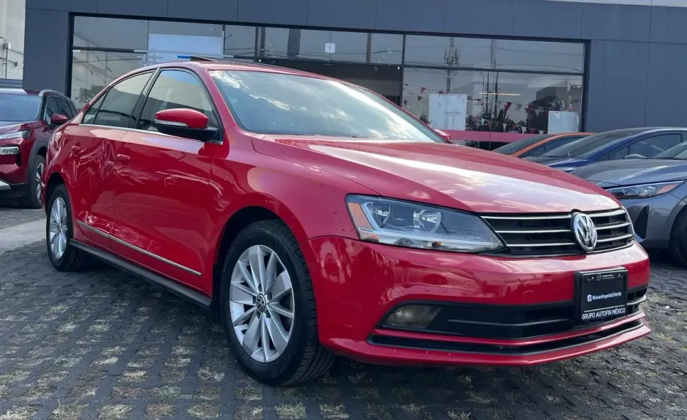 Fotografía en tamaño completo