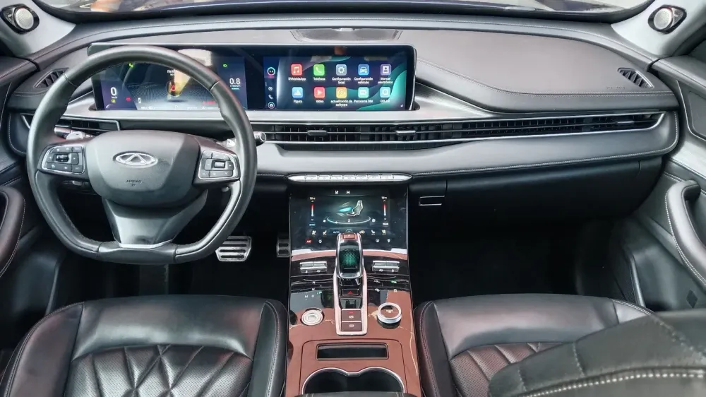 Fotografía en tamaño completo