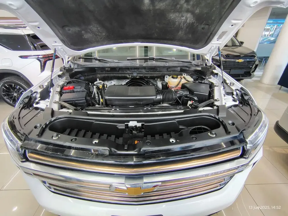 Fotografía en tamaño completo