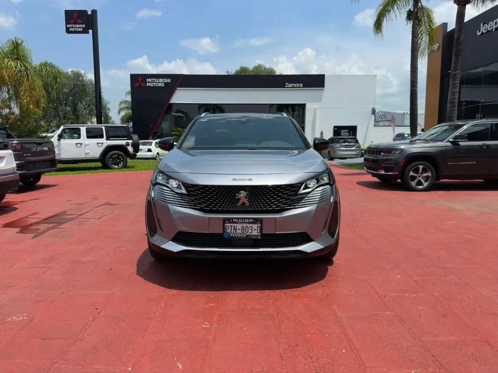 Fotografía en tamaño completo