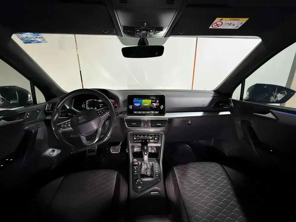 Fotografía en tamaño completo